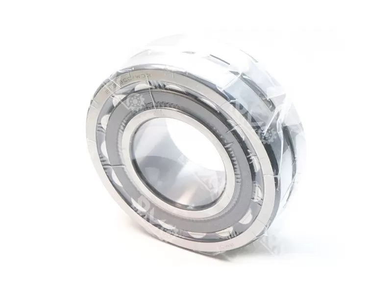 Large Size P Grade Spherical Roller Bearing Cc W Self