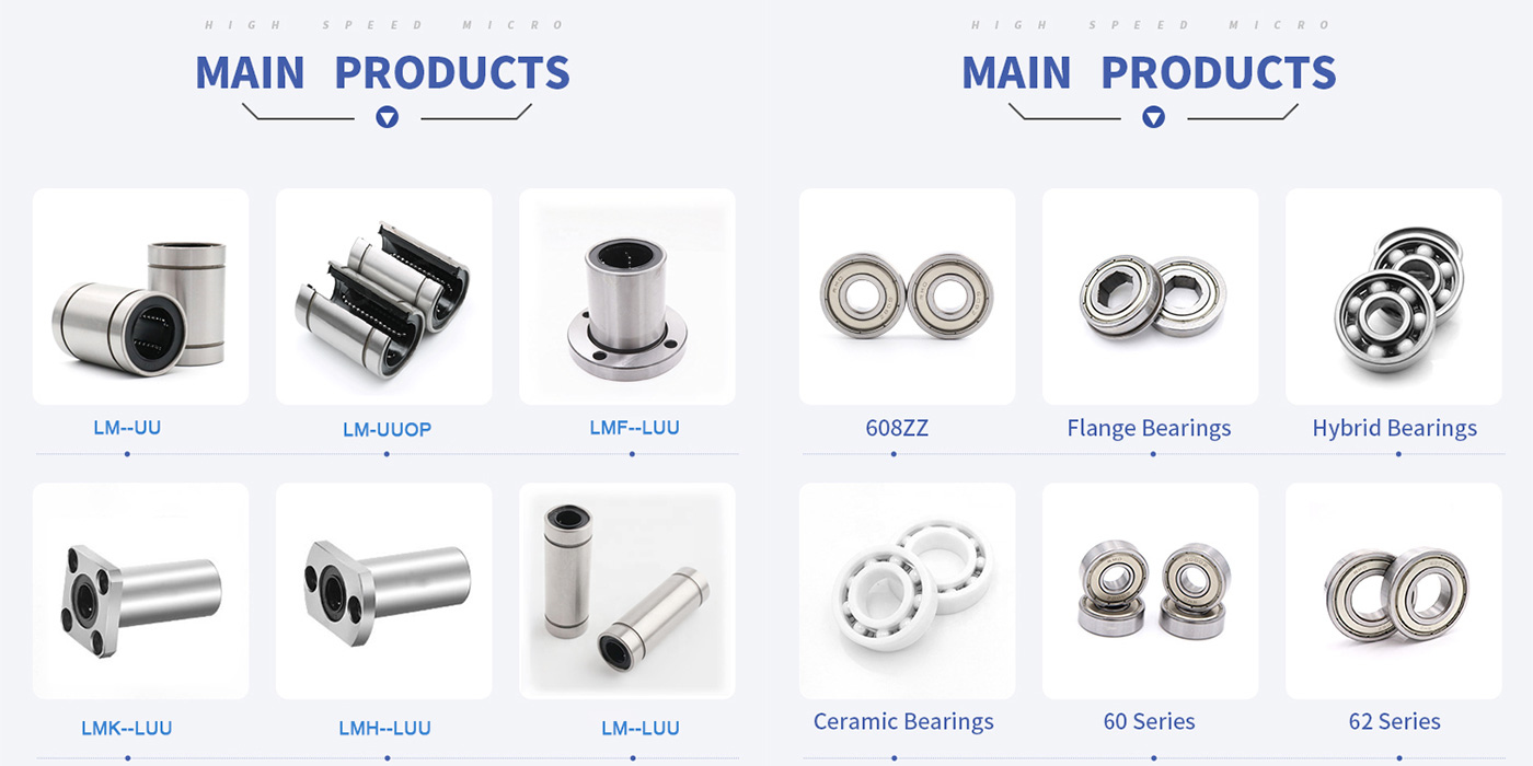 Linear Guide Slider Bearings SBR16UU SBR16 Sliding Block Bearing SBR16UUOP Aluminium Slider SBR16UU Linear Bearing Slider