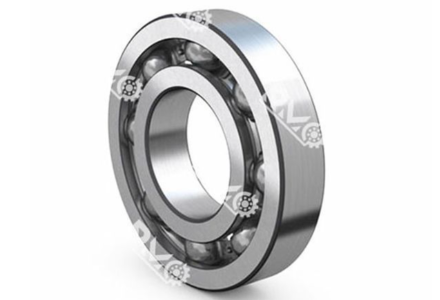 High Quality Ball Bearing