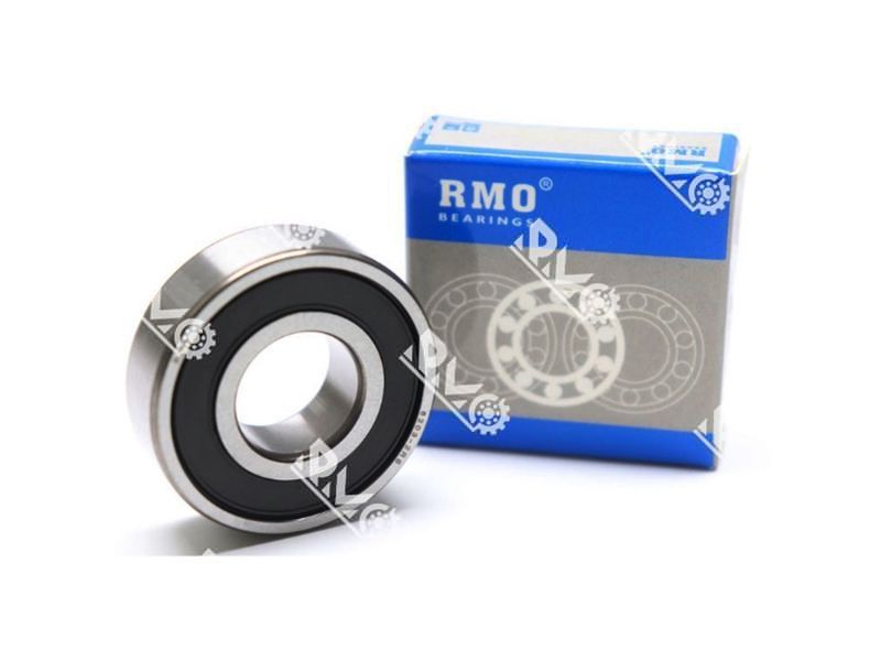 RMO 6203RS High Speed Ball Bearing