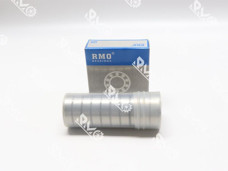 RMO6203 High Speed Ball Bearing