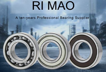 Rimao Introduces Advanced Manufacturing Technologies, Boosting Efficiency and Quality