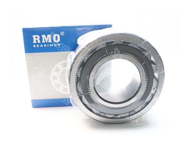 22318 bearing