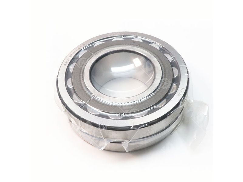 22316 bearing