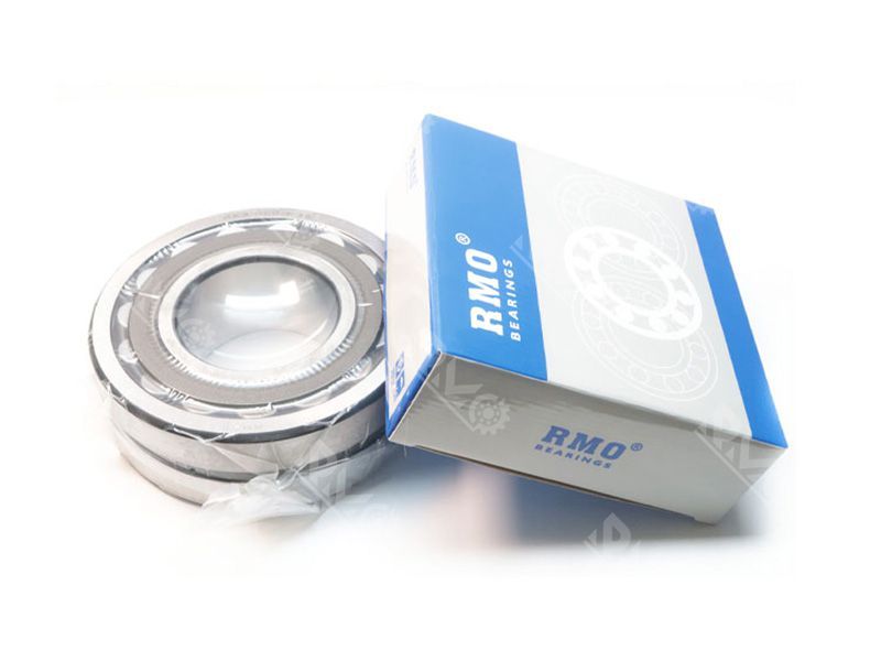 22320 bearing