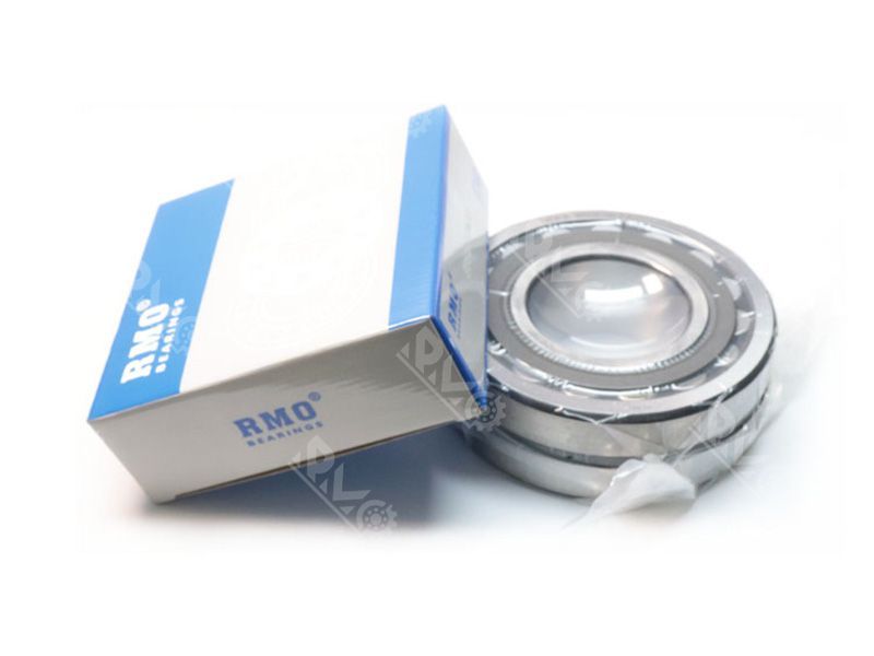 22315 bearing