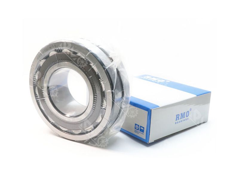 22322 bearing