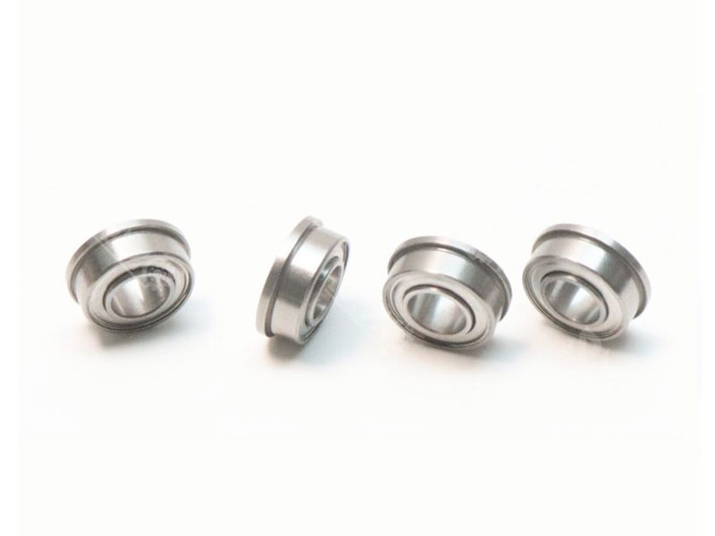 FRW188 bearing