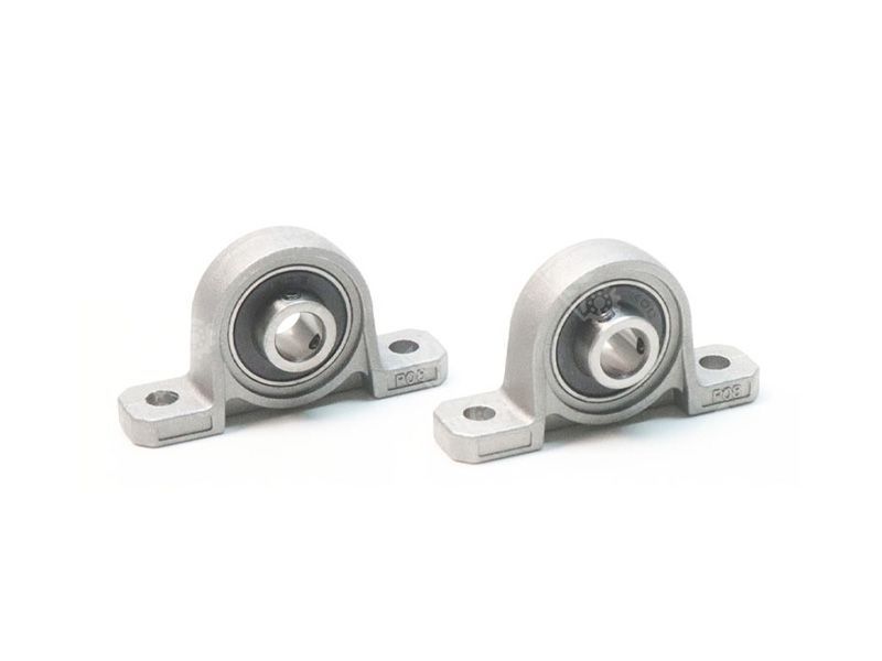 KP004 bearing