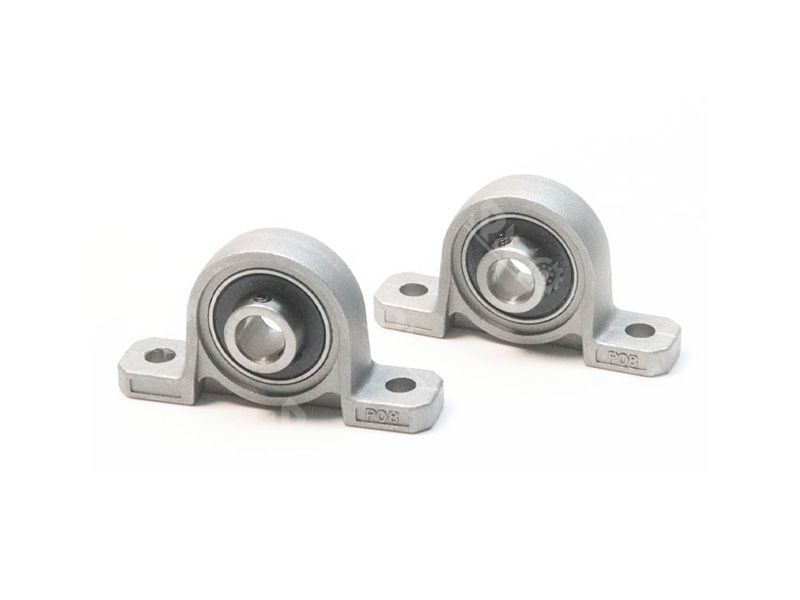 KP005 bearing