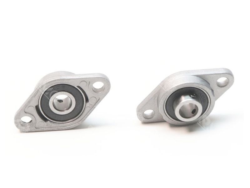 KFL005 bearing