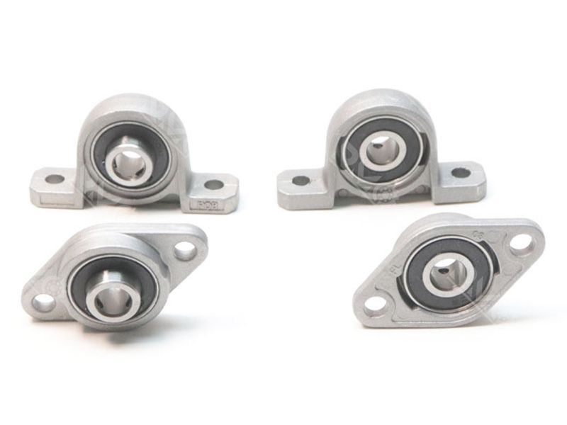 KFL006 bearing