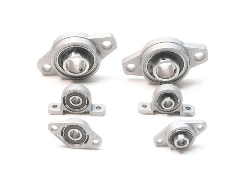 KFL002 bearing