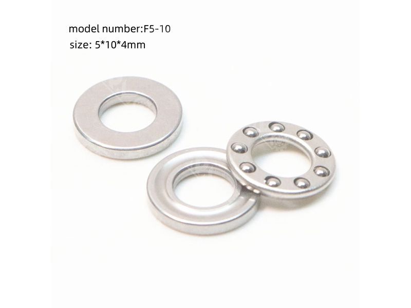 F10-18 bearing