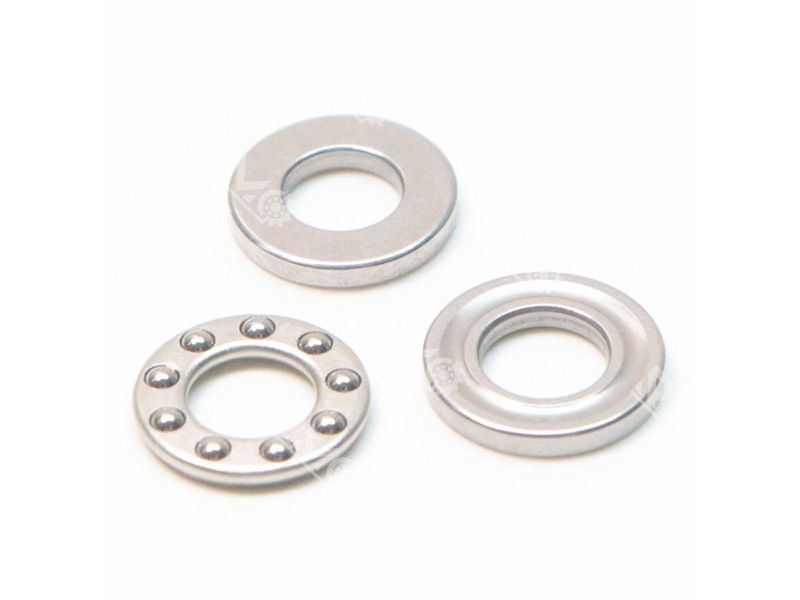 F5-10 bearing