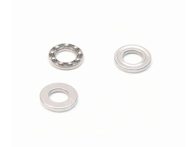 F12-23 bearing