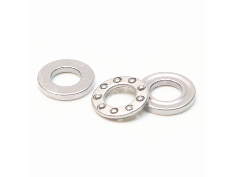 F6-11 bearing