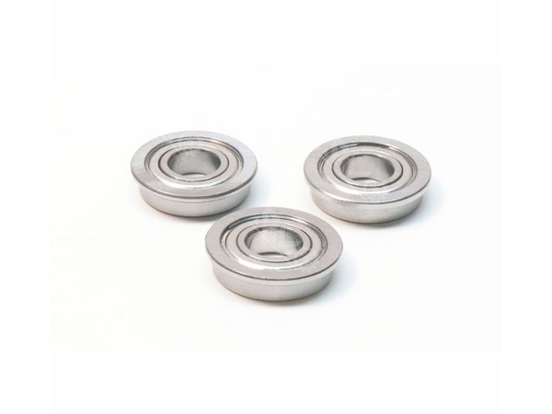 F6900-2RS bearing