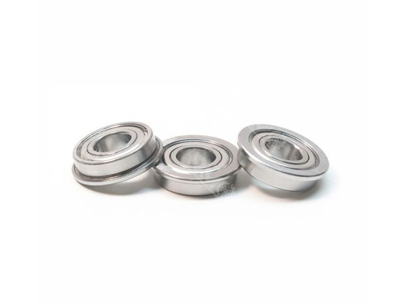 F6900-2Z bearing