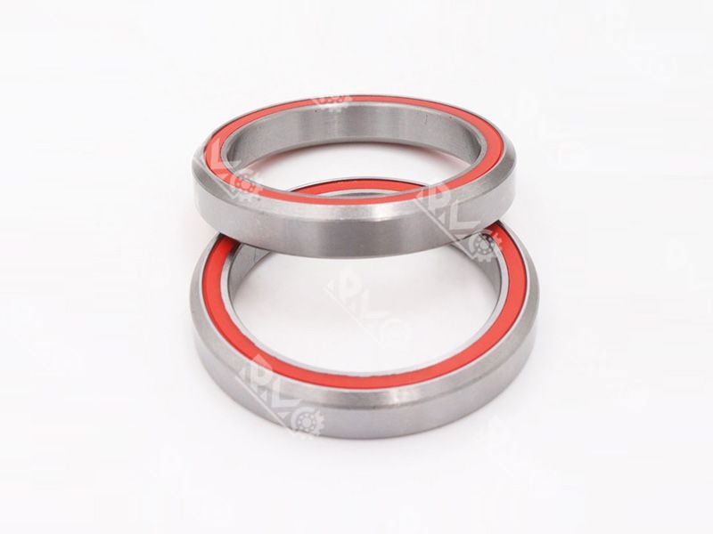 MH-P16 bicycle bearing