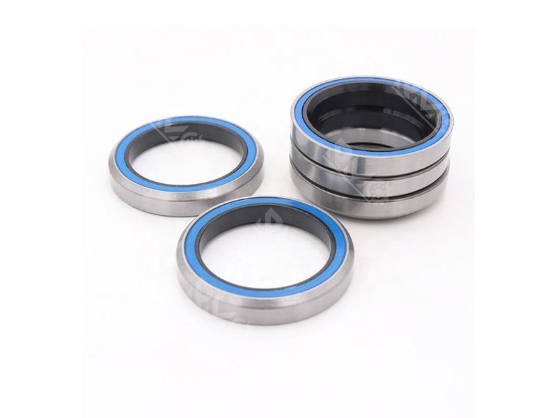 headset bowl ball bearing