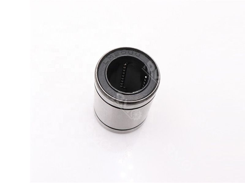 LM30UU bearing