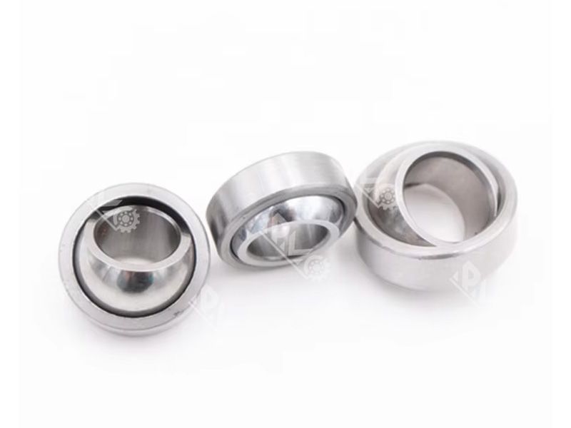 GE15C spherical plain bearing