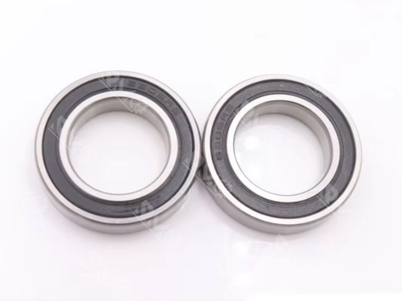 6906RS bearing