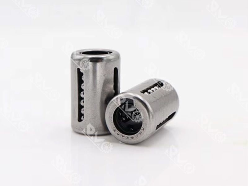 KH3050pp KH3050 linear bearings