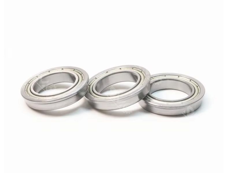 F6804ZZ bearing