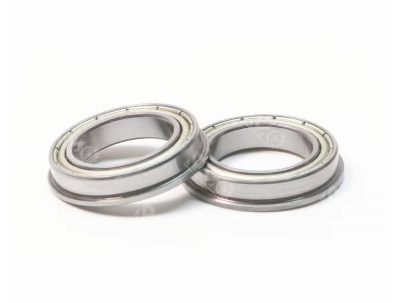 F6805-2Z bearing