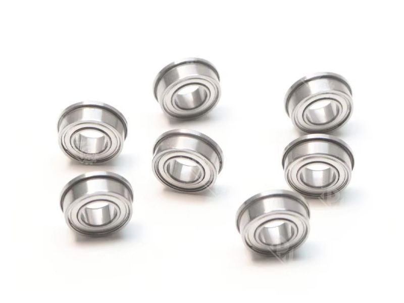 FR188 ZZ bearing