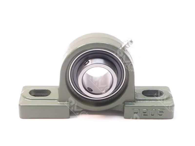 UCP206 bearing