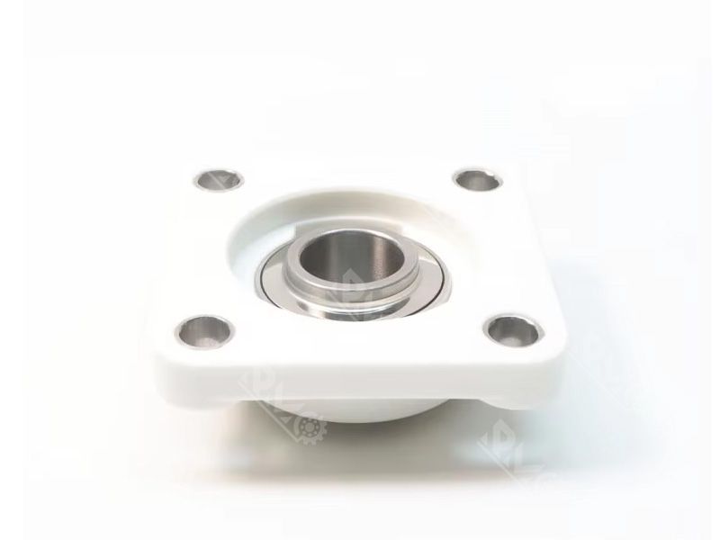 SUCF206 bearing