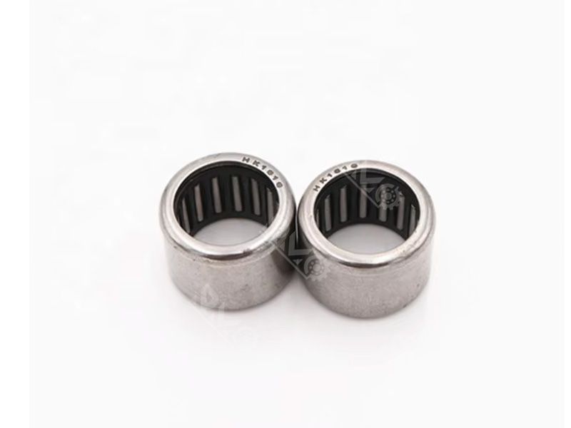 HK1016 needle bearing