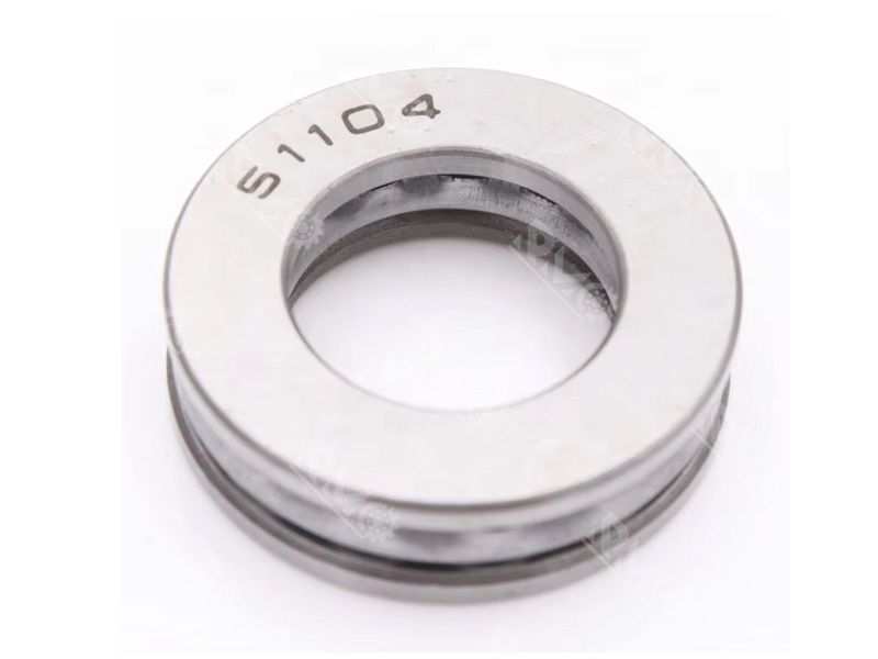 8104 ball bearing