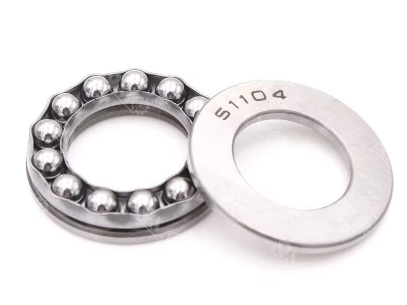 51106 ball bearing