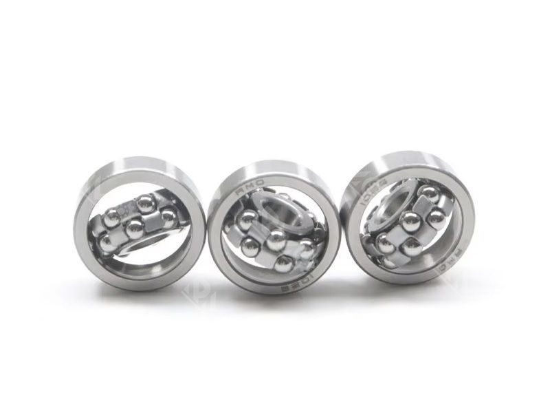 1026 ball bearing