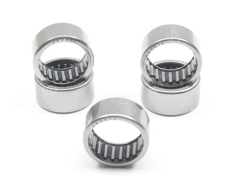 HK2520 needle bearings