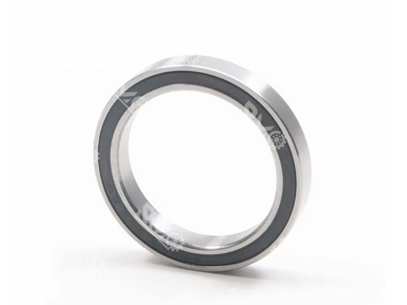 30406RS 30406 thin-wall bicycle bearings