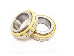 Roller Bearings