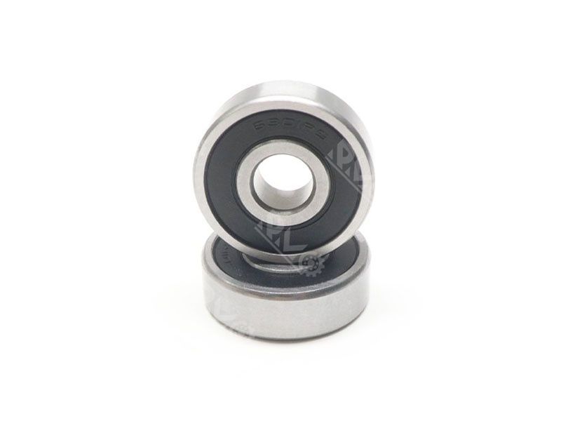 6304ZZ bearing