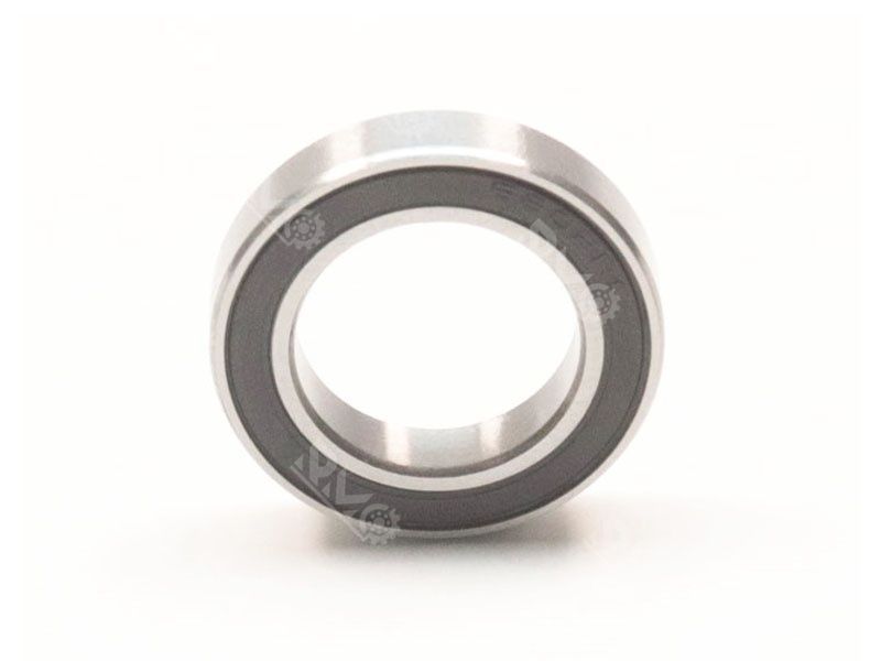 6802-2RS ball bearing