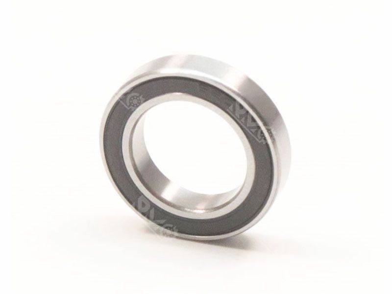 6804-2RS ball bearing