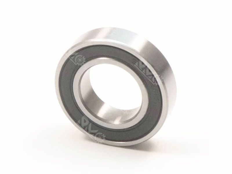 6902ZZ 6902-2RS thin-wall ball bearing for bicycles