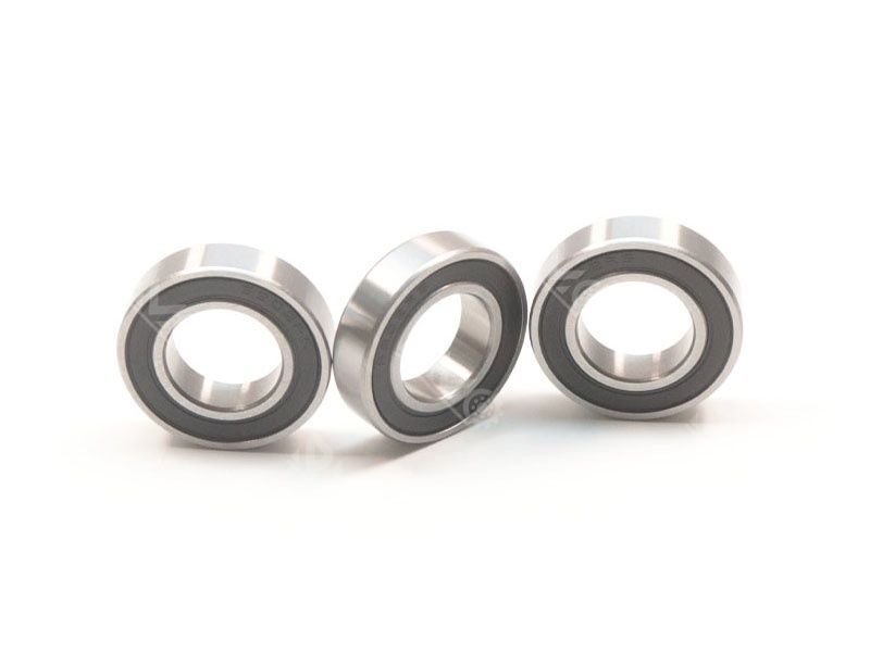 6906-2RS ball bearing