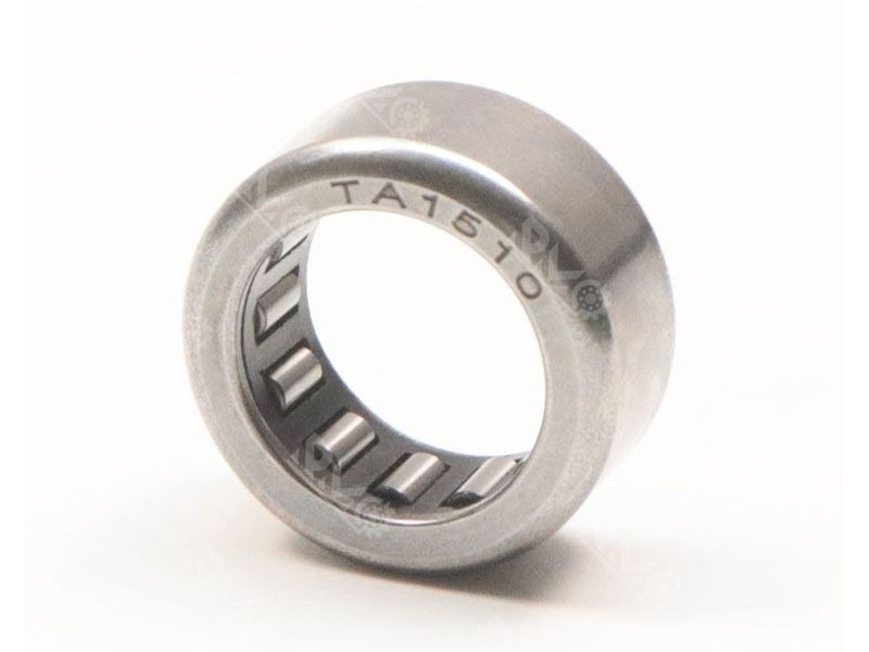 HMK1510 TA1510 needle roller bearing