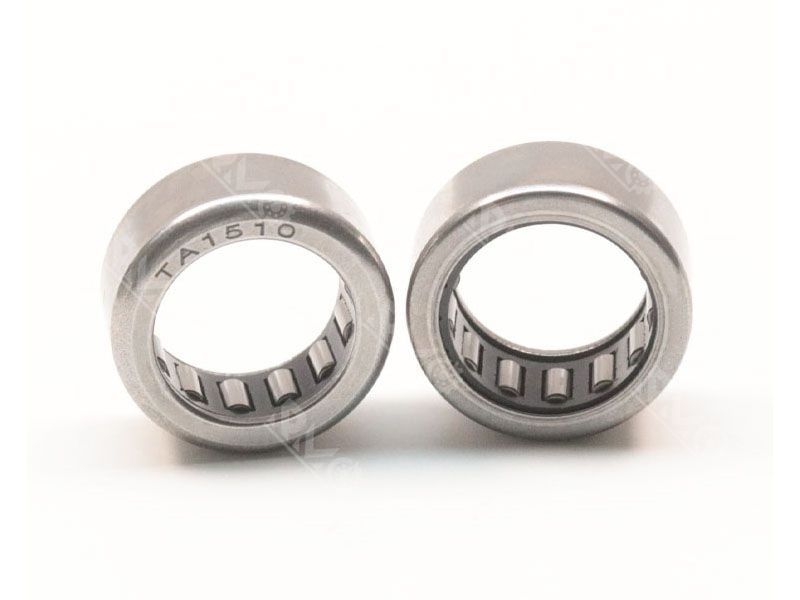 TA1510 needle roller bearing