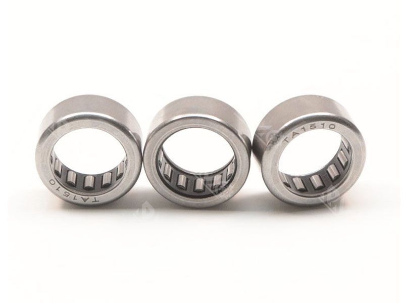 TA1520 bearing