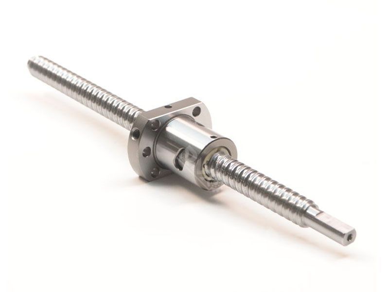 SFU1610 ball screw